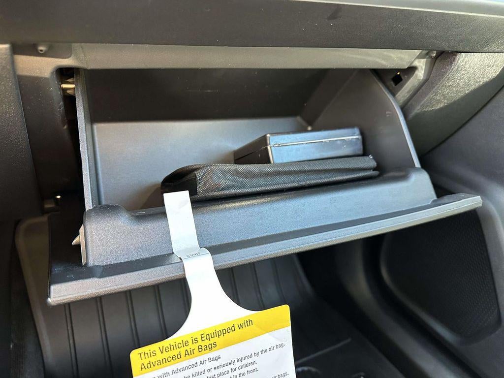 2024 Honda Prologue EX