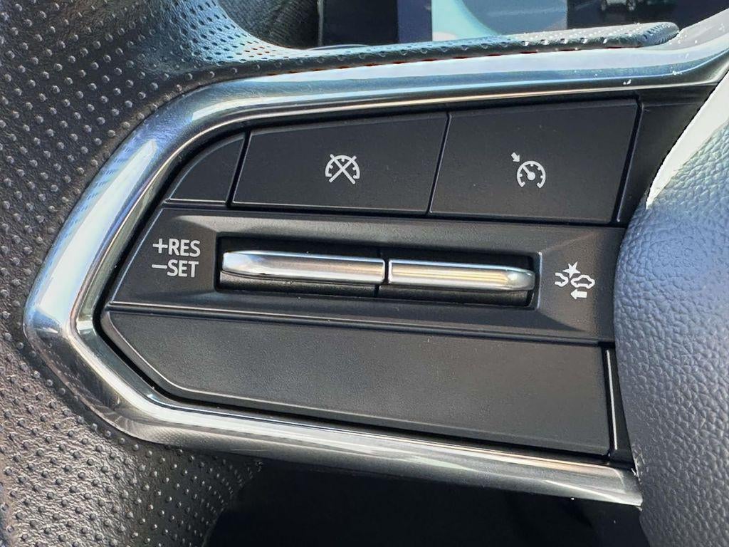 2024 Honda Prologue EX