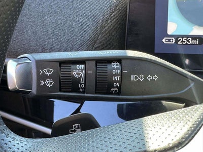 2024 Honda Prologue EX