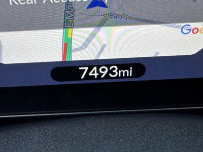 2024 Honda Prologue EX