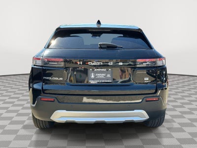 2024 Honda Prologue EX
