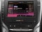 2013 Lincoln MKZ Base