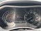 2013 Lincoln MKZ Base