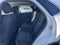 2023 Mazda Mazda CX-30 2.5 S