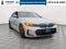 2024 BMW 330e xDrive