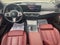 2024 BMW 330e xDrive