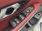 2024 BMW 330e xDrive