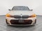 2024 BMW 330e xDrive