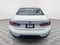 2024 BMW 330e xDrive