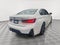 2024 BMW 330e xDrive
