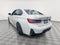 2024 BMW 330e xDrive