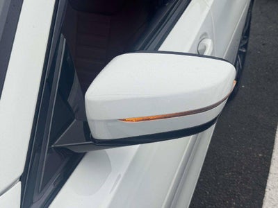 2024 BMW 330e xDrive