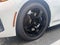 2024 BMW 330e xDrive