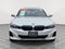 2026 BMW 330i xDrive NA