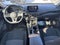 2022 Nissan Sentra SV Xtronic CVT