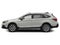 2019 Subaru Outback 3.6R Touring