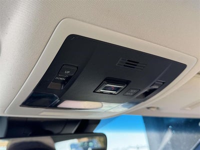 2021 Lexus ES 300h 300h