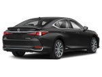 2021 Lexus ES 300h 300h