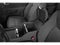 2014 Honda Pilot LX