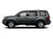 2014 Honda Pilot LX