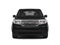 2014 Honda Pilot LX