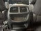 2022 Honda Passport AWD EX-L