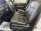 2022 Honda Passport AWD EX-L