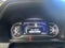 2022 Honda Passport AWD EX-L