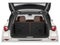 2023 Acura MDX Advance Package