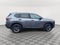 2023 Nissan Rogue S Intelligent AWD
