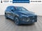 2020 Hyundai Santa Fe SEL 2.0T