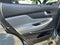 2020 Hyundai Santa Fe SEL 2.0T