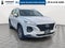 2019 Hyundai Santa Fe SEL Plus
