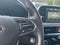 2019 Hyundai Santa Fe SEL Plus