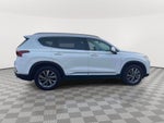 2019 Hyundai Santa Fe SEL Plus
