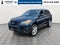 2010 Hyundai Santa Fe GLS