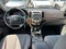 2010 Hyundai Santa Fe GLS