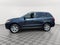 2010 Hyundai Santa Fe GLS