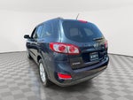 2010 Hyundai Santa Fe GLS
