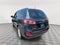2010 Hyundai Santa Fe GLS