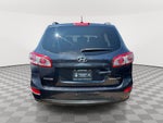2010 Hyundai Santa Fe GLS