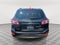 2010 Hyundai Santa Fe GLS