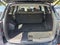 2010 Hyundai Santa Fe GLS