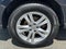 2010 Hyundai Santa Fe GLS