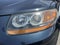 2010 Hyundai Santa Fe GLS