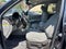 2010 Hyundai Santa Fe GLS