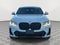 2024 BMW X4 xDrive30i