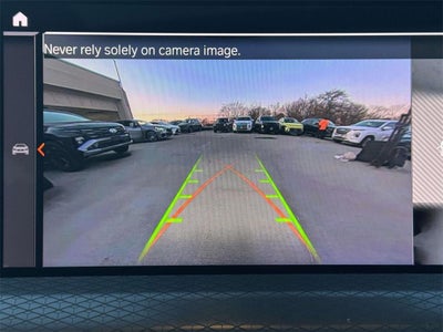 2024 BMW X4 xDrive30i