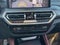 2024 BMW X4 xDrive30i