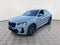 2024 BMW X4 xDrive30i